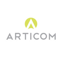 Articom d.o.o. Logo