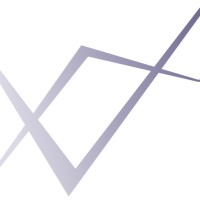 SeriousCreativity Logo