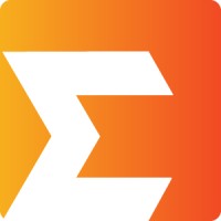 Elementari Logo