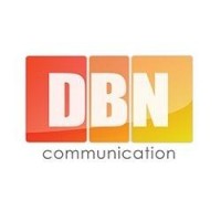 DBN Communication srl Logo