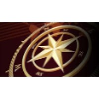 CL Price Financial Logo