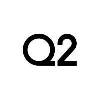 Q2Studio sp. z o.o. sp.k. Logo