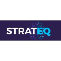 StratEq Consulting Logo