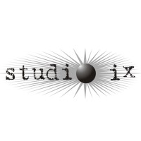 studioix lighting Logo