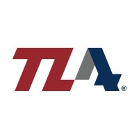 TLA Financial Services Logo