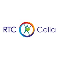 RTC Cella Logo