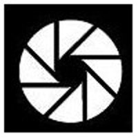 Paybureau Ltd Logo