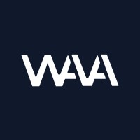 Washington Avenue Advisors Logo