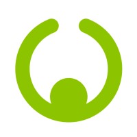 OLYTHE Logo