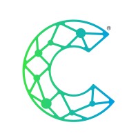 Conect-ics Logo