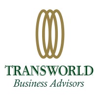 Transworld Business Advisors of Minnesota and Iowa Logo