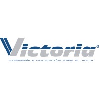 Mexicana General de Bombeo S.A de C.V Logo
