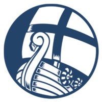 Erickson Financial Group, LLC Logo