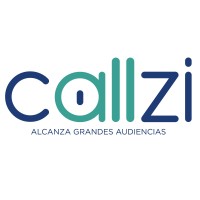 Callzi Logo