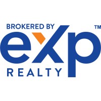 Christine & Company Real Estate Logo