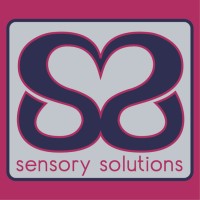 Sensory Solutions Ohio LLC Logo