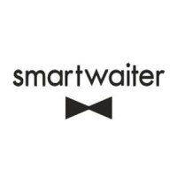 Smartwaiter Logo