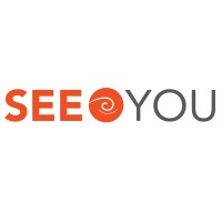 SeeYou Logo