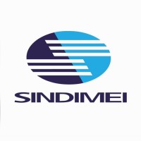 SINDIMEI Logo