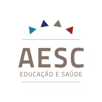 AESC - Associação Educadora São Carlos Logo