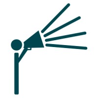 Nuntium Comunicación Logo