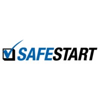 SafeStart International Logo