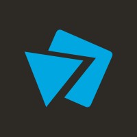 Icon AV Logo