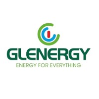 Glenergy Ltd Logo