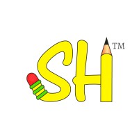 SchoolHabits Logo