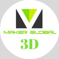 Maker Global Logo