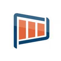 Practice Marketing Guru LLC Logo