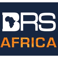BRS Africa Logo