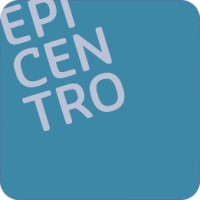 Epicentro Consultoria Logo