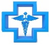 Low T 99 Logo