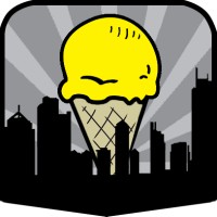 Chicago Scoops, LLC Logo