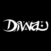 Diwan Bookstore Logo