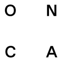 O N C A Logo