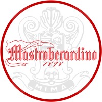 MASTROBERARDINO SOCIETA AGRICOLA Logo