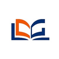 Liderology Consulting Group Logo