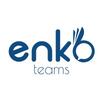 Enkoteams Logo