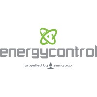 Energy Control S.A. Logo