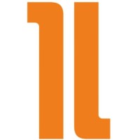 Allprepare Logo