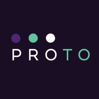 Proto Sales Logo