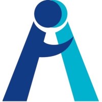 APTUS Treatment Centre Logo