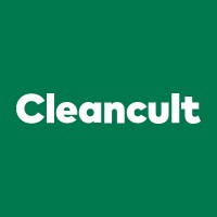 Cleancult Logo
