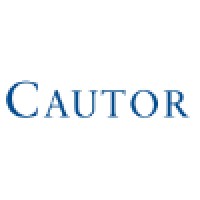 CAUTOR Logo