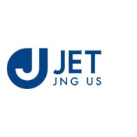 Jiangnan Environmental Technology, Inc. Logo