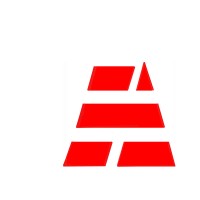Employment Action - Prince George Logo