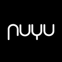 nuyu Logo