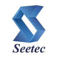 Seetec Logo
